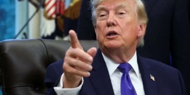 039Alin039-dedigi-hisseleri-elinden-cikardi-Trumpin-portfoyunde-Dell-catlagi-featured