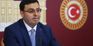 039Fatma-Betul-yesin-diye-mi039-demisti-AK-Partili-Serkan-Bayram-ozur-diledi-featured