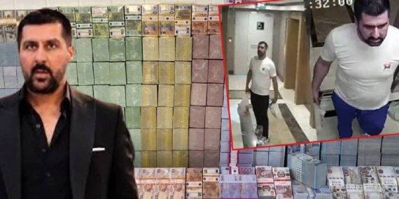 039Vanli-Kara-Haydar039-sorusturmasinda-15-milyar-TL-daha-bulundu-Yeni-gozaltilar-var-featured
