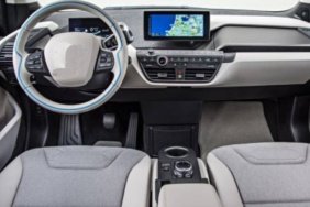 1.213-kilometre-menzilli-canavar-asfalti-yardi-gecti-featured