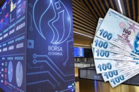 10-Mayis-2027ye-kadar-odeme-tarihleri-belirlendi-Tam-38-sirket-temettu-oduyor-featured