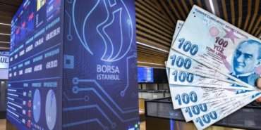 10-Mayis-2027ye-kadar-odeme-tarihleri-belirlendi-Tam-38-sirket-temettu-oduyor-featured