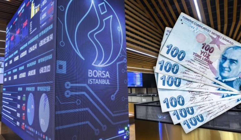 10 Mayıs 2027’ye kadar ödeme tarihleri belirlendi: Tam 38 şirket temettü ödüyor