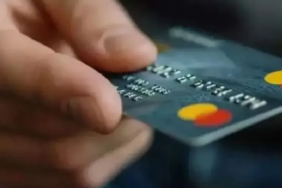 100-bin-lira-ustu-kredi-karti-olanlar-icin-yeni-donem-Limitler-bastan-asagi-degisiyor-featured