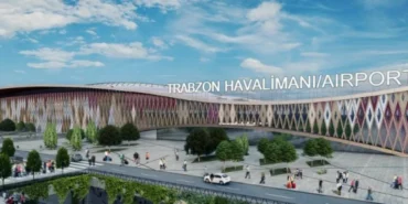 100-milyon-tonluk-dolgu-Turkiye039nin-ucuncu-deniz-havalimaninda-ilk-adim-atildi-featured
