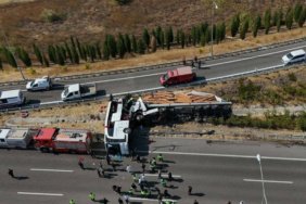 11-kisinin-oldugu-otobus-kazasinda-soforlerin-ifadeleri-ortaya-cikti-featured