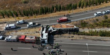 11-kisinin-oldugu-otobus-kazasinda-soforlerin-ifadeleri-ortaya-cikti-featured