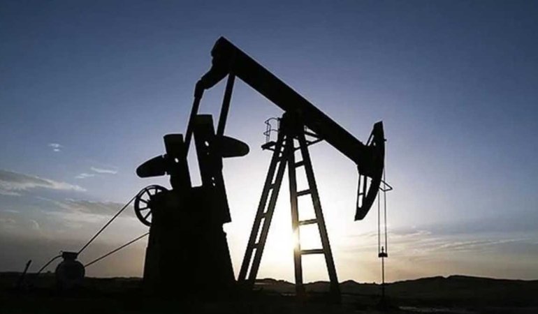 12 ülke petrol rezervlerini açıyor, piyasaya milyonlarca varil çıkacak