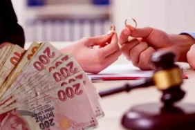 13.-Yargi-Paketi-sizdi-Nafakada-tum-dengeler-altust-oluyor-featured