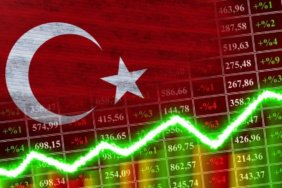 1462-milyon-TL-alim-yapti-ilk-siraya-yerlesti.-Iste-yabancilarin-Eylul039de-en-cok-aldigi-hisseler-featured