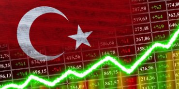 1462-milyon-TL-alim-yapti-ilk-siraya-yerlesti.-Iste-yabancilarin-Eylul039de-en-cok-aldigi-hisseler-featured