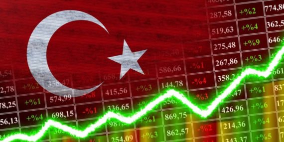 1462-milyon-TL-alim-yapti-ilk-siraya-yerlesti.-Iste-yabancilarin-Eylul039de-en-cok-aldigi-hisseler-featured