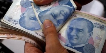 17-fonun-odemeleri-bugun-basliyor-featured