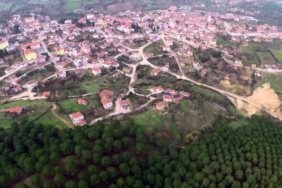 2.4039luk-deprem-bir-ilceyi-ayaga-kaldirdi-herkes-maden-kazasi-sandi-featured
