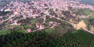 2.4039luk-deprem-bir-ilceyi-ayaga-kaldirdi-herkes-maden-kazasi-sandi-featured