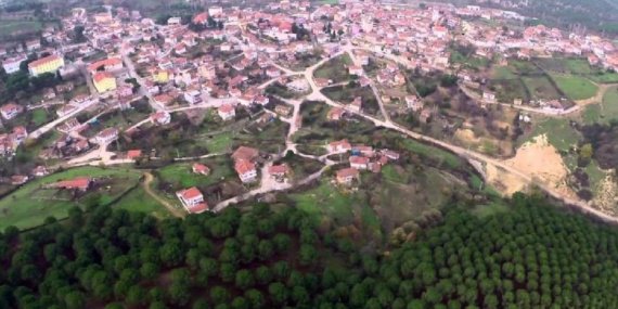 2.4039luk-deprem-bir-ilceyi-ayaga-kaldirdi-herkes-maden-kazasi-sandi-featured