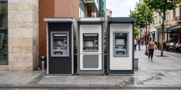 3-dev-banka-birlesiyor-featured