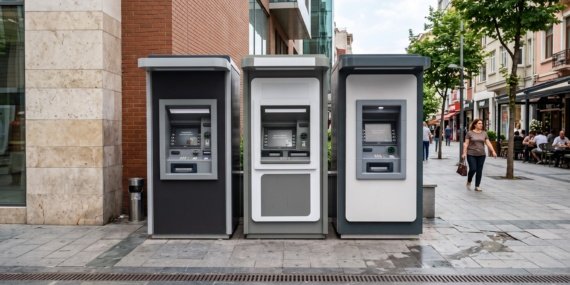 3-dev-banka-birlesiyor-featured