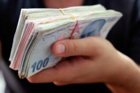 31-Aralik039a-kadar-basvurmayan-76-bin-lira-fazla-para-odeyecek-featured
