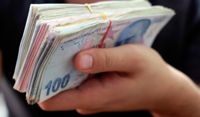 31 Aralık'a kadar başvurmayan 76 bin lira fazla para ödeyecek