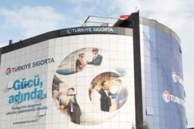 51.7-milyar-lira-batti-mi-featured