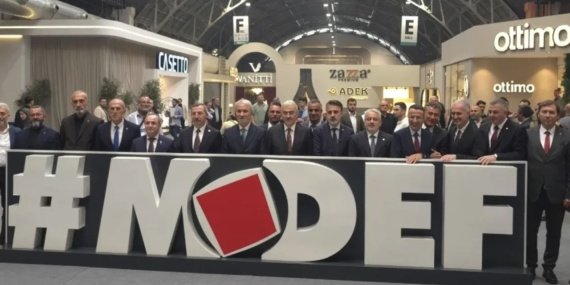 55.-Uluslararasi-Modef-Expo-Inegol-Mobilya-Fuari-acildi-featured