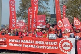 6-bin-yillik-emegi-4-ayda-cebe-attilar-featured