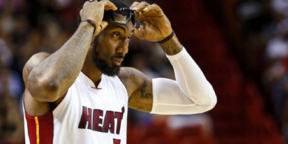 6-kez-All-Star-secilmisti-Eski-NBA-yildizinin-yeni-meslegi-sasirtti-Formayi-cikardi-rozeti-takti-featured