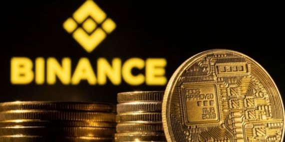 63-milyar-dolarlik-kayip-Binance039te-gozler-o-tarihe-cevrildi-Milyonlarca-kullaniciyi-ilgilendiren-aciklama-featured