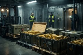 86-ton-altin-ulke-degistirdi-Servetin-yeni-adresi-belli-oldu-featured