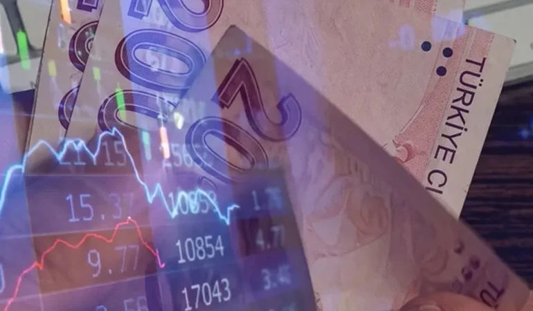 9 soruda fon yatırımcılarını ilgilendiren yeni kanun: Net yatırım tutarı nasıl hesaplanacak?