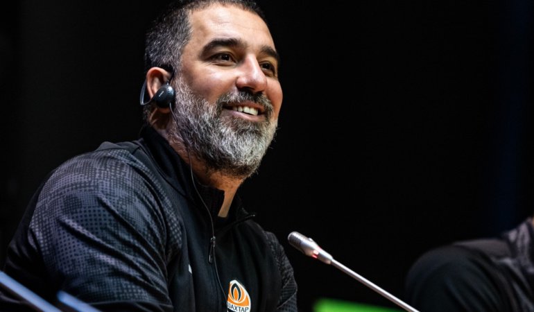 A Milli Takım'ın başına geçecek mi? Arda Turan'dan ilk yanıt geldi