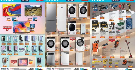 A101-EKSTRA-AFIS-HAFTANIN-YENI-INDIRIMLERI-A101039DE-BU-HAFTA-NELER-VAR-A101-29-EKIM-4-KASIM-featured