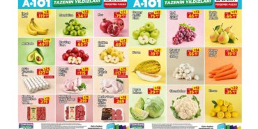 A101-TAZENIN-YILDIZLARI-KATALOGU-MEYVE-SEBZE-VE-ET-REYONUNDA-DEV-INDIRIM-A101-22-25-EKIM-featured
