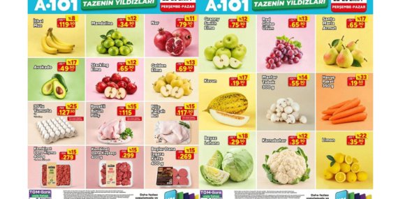 A101-TAZENIN-YILDIZLARI-KATALOGU-MEYVE-SEBZE-VE-ET-REYONUNDA-DEV-INDIRIM-A101-22-25-EKIM-featured
