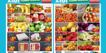 A101-TAZENIN-YILDIZLARI-KATALOGU-YAYINLANDI-A101-8-11-EKIM-featured
