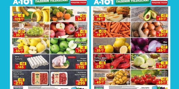 A101-TAZENIN-YILDIZLARI-KATALOGU-YAYINLANDI-A101-8-11-EKIM-featured