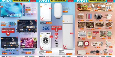 A101-YENI-INDIRIM-KATALOGU-YAYIMLANDI-A101039DE-BUGUN-HANGI-URUNLERDE-INDIRIM-VAR-A101-8-14-EKIM-featured