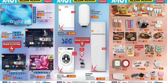 A101-YENI-INDIRIM-KATALOGU-YAYIMLANDI-A101039DE-BUGUN-HANGI-URUNLERDE-INDIRIM-VAR-A101-8-14-EKIM-featured