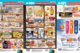 A101039DE-DEV-INDIRIM-AYCICEK-YAGI-ZEYTINYAGI-CAY-VE-DETERJAN-KAPIS-KAPIS-GIDIYOR-A101-3-9-EKIM-featured