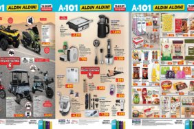 A101DEN-YENI-HAFTAYA-DAMGA-VURACAK-KATALOG-ISTE-MERAK-EDILEN-AKTUEL-URUNLER-15-21-EKIM-featured