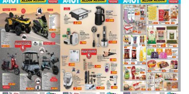 A101DEN-YENI-HAFTAYA-DAMGA-VURACAK-KATALOG-ISTE-MERAK-EDILEN-AKTUEL-URUNLER-15-21-EKIM-featured