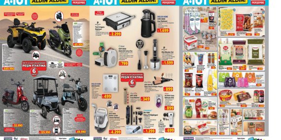 A101DEN-YENI-HAFTAYA-DAMGA-VURACAK-KATALOG-ISTE-MERAK-EDILEN-AKTUEL-URUNLER-15-21-EKIM-featured