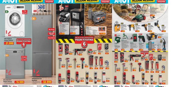 A101E-BENZINLI-VE-LPGLI-JENERATOR-GELIYOR-A101-15-21-EKIM-featured