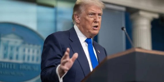 ABD-Baskani-Trump-Avrupa-buyuk-miktardaki-dizel-yakit-stoklarini-piyasaya-surmeyi-kabul-etti-featured