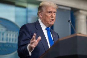 ABD-Baskani-Trump-Irani-perisan-ettik-bu-durum-cok-yakinda-bitecek-featured