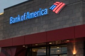 ABD-Hazine-Bakanligi-Bank-of-America039ya-121-milyar-dolar-ceza-kesti-featured