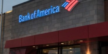 ABD-Hazine-Bakanligi-Bank-of-America039ya-121-milyar-dolar-ceza-kesti-featured