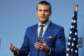 ABD-Savunma-Bakani-Hegseth-Iran-nukleer-silaha-sahip-olamayacak-featured