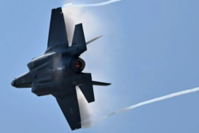 ABD-Turkiye039ye-F-35-satacak-mi-Disisleri-Bakani-acikladi-featured